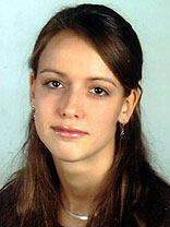 Carolin
