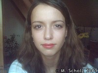 03.jpg