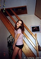 06.jpg
