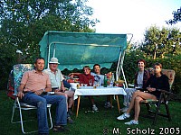 07.jpg