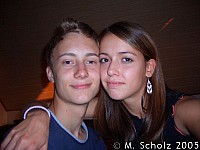 08.jpg