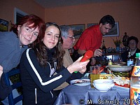 09.jpg