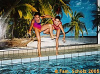 julia-caro1001.jpg