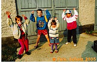 sprung-kinder0791.jpg