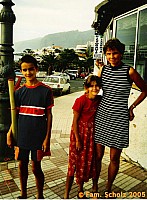 teneriffa-mama%200202.jpg