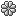 394155348