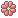 387267341