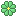 378136458
