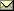 chris84ms@web.de