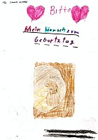1geburtstag981.jpg