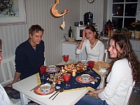 CIMG4867.jpg