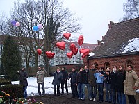 ballons.jpg