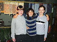 geburtstag%20%2000.jpg