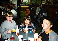 geburtstag%2000.jpg
