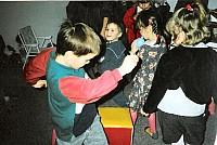 geburtstag%2094.jpg