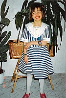 geburtstag%2095.jpg