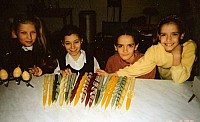geburtstag%2099.jpg