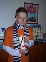 maxe-kerze.jpg