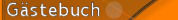 Gstebuch