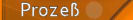 Proze