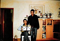 weihnacht03.jpg