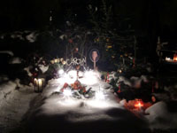 weihnacht09.jpg