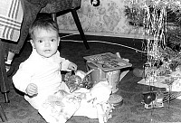 weihnacht91.jpg