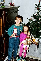 weihnacht92-2.jpg