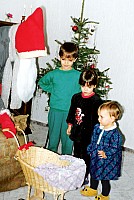 weihnacht92.jpg