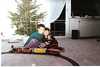 weihnacht94-2.jpg
