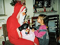 weihnacht94.jpg