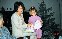 weihnacht95.jpg