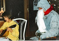 weihnacht98.jpg
