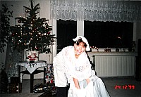 weihnacht99-2.jpg