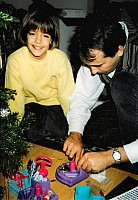 weihnacht99.jpg